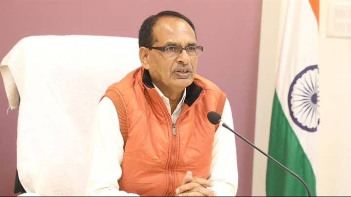 आयोजन ऐसा हो कि लोग याद रखें : मुख्यमंत्री श्री चौहान